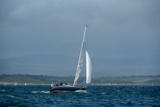 bacchus 1015 whyw22 tues 750_3776yi
